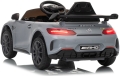 mercedes-gtr-a-4.jpg