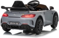 mercedes-gtr-a-5.jpg