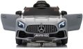 mercedes-gtr-a-7.jpg