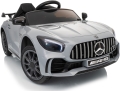 mercedes-gtr-a-10.jpg