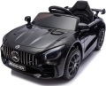 mercedes-gtr-3.JPG