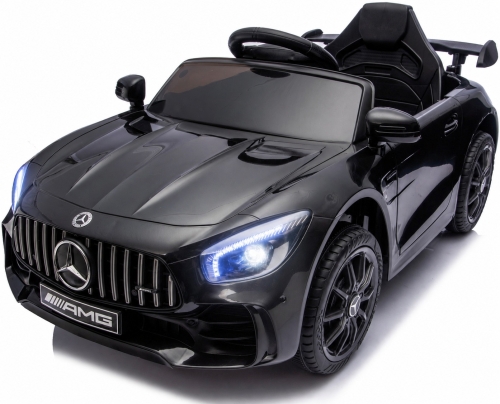 mercedes-gtr-3-m.jpg
