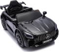 mercedes-gtr-4.JPG