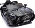 mercedes-gtr-5.JPG
