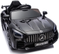 mercedes-gtr-6.JPG