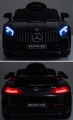 mercedes-gtr-8.JPG
