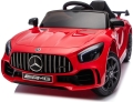 mercedes-gtr-21.JPG