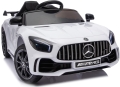 mercedes-gtr-1.JPG