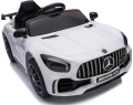 mercedes-gtr-24.JPG