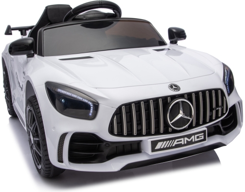mercedes-gtr-25.JPG