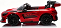 mercedes-gt3-1.png