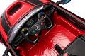 mercedes-gt3-2.png
