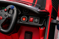 mercedes-gt3-3.png