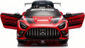 mercedes-gt3-7.png